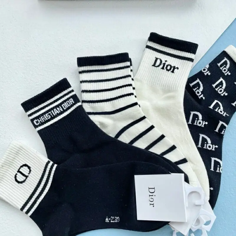 christian dior chaussettes s_12610ab2